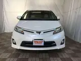2012 Toyota Estima 2.4 Aeras Pearl Van for sale, Japanese used car export - photo 3 of 24 | GULJI TRADERS