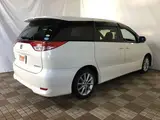 2012 Toyota Estima 2.4 Aeras Pearl Van for sale, Japanese used car export - photo 5 of 24 | GULJI TRADERS