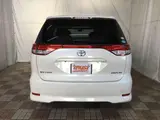 2012 Toyota Estima 2.4 Aeras Pearl Van for sale, Japanese used car export - photo 6 of 24 | GULJI TRADERS