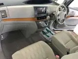 2012 Toyota Estima 2.4 Aeras Pearl Van for sale, Japanese used car export - photo 7 of 24 | GULJI TRADERS