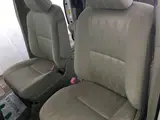 2012 Toyota Estima 2.4 Aeras Pearl Van for sale, Japanese used car export - photo 8 of 24 | GULJI TRADERS