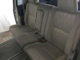 2012 Toyota Estima 2.4 Aeras Pearl Van for sale, Japanese used car export - photo 9 of 24 | GULJI TRADERS