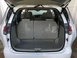 2012 Toyota Estima 2.4 Aeras Pearl Van for sale, Japanese used car export - photo 11 of 24 | GULJI TRADERS