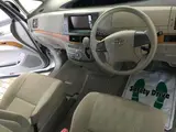 2012 Toyota Estima 2.4 Aeras Pearl Van for sale, Japanese used car export - photo 12 of 24 | GULJI TRADERS