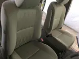 2012 Toyota Estima 2.4 Aeras Pearl Van for sale, Japanese used car export - photo 13 of 24 | GULJI TRADERS