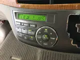 2012 Toyota Estima 2.4 Aeras Pearl Van for sale, Japanese used car export - photo 16 of 24 | GULJI TRADERS