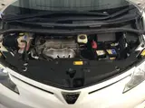 2012 Toyota Estima 2.4 Aeras Pearl Van for sale, Japanese used car export - photo 19 of 24 | GULJI TRADERS
