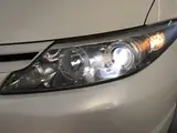2012 Toyota Estima 2.4 Aeras Pearl Van for sale, Japanese used car export - photo 20 of 24 | GULJI TRADERS
