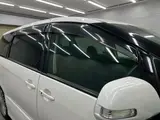 2012 Toyota Estima Aeras White Van for sale, Japanese used car export - photo 7 of 9 | GULJI TRADERS