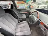 2012 Toyota Estima 2.4 Aeras G Edition Pearl Van for sale, Japanese used car export - photo 5 of 8 | GULJI TRADERS
