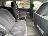 2012 Toyota Estima 2.4 Aeras G Edition Pearl Van for sale, Japanese used car export - photo 6 of 8 | GULJI TRADERS