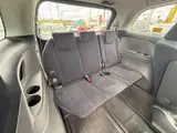 2012 Toyota Estima 2.4 Aeras G Edition Pearl Van for sale, Japanese used car export - photo 7 of 8 | GULJI TRADERS