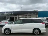 2012 Toyota Estima 2.4 Aeras G Edition Pearl Van for sale, Japanese used car export - photo 8 of 8 | GULJI TRADERS