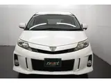 2012 Toyota Estima Aeras Pearl Van for sale, Japanese used car export - photo 7 of 9 | GULJI TRADERS