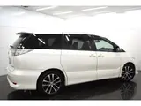 2012 Toyota Estima Aeras Pearl Van for sale, Japanese used car export - photo 9 of 9 | GULJI TRADERS