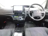 2012 Toyota Estima Aeras Pearl Van for sale, Japanese used car export - photo 3 of 9 | GULJI TRADERS
