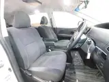 2012 Toyota Estima Aeras Pearl Van for sale, Japanese used car export - photo 4 of 9 | GULJI TRADERS