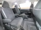 2012 Toyota Estima Aeras Pearl Van for sale, Japanese used car export - photo 6 of 9 | GULJI TRADERS