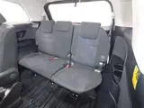 2012 Toyota Estima Aeras Pearl Van for sale, Japanese used car export - photo 8 of 9 | GULJI TRADERS