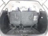 2012 Toyota Estima Aeras Pearl Van for sale, Japanese used car export - photo 9 of 9 | GULJI TRADERS