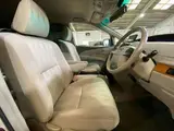 2012 Toyota Estima 2.4 Aeras Pearl Van for sale, Japanese used car export - photo 3 of 9 | GULJI TRADERS