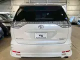 2012 Toyota Estima 2.4 Aeras Pearl Van for sale, Japanese used car export - photo 4 of 9 | GULJI TRADERS