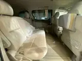 2012 Toyota Estima 2.4 Aeras Pearl Van for sale, Japanese used car export - photo 5 of 9 | GULJI TRADERS