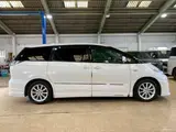 2012 Toyota Estima 2.4 Aeras Pearl Van for sale, Japanese used car export - photo 6 of 9 | GULJI TRADERS