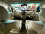 2012 Toyota Estima 2.4 Aeras Pearl Van for sale, Japanese used car export - photo 9 of 9 | GULJI TRADERS
