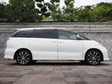 2012 Toyota Estima Aeras Pearl Van for sale, Japanese used car export - photo 7 of 9 | GULJI TRADERS