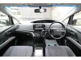 2012 Toyota Estima Aeras Pearl Van for sale, Japanese used car export - photo 8 of 9 | GULJI TRADERS