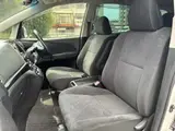 2012 Toyota Estima Aeras White Van for sale, Japanese used car export - photo 6 of 9 | GULJI TRADERS