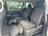 2012 Toyota Estima Aeras White Van for sale, Japanese used car export - photo 7 of 9 | GULJI TRADERS