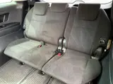 2012 Toyota Estima Aeras White Van for sale, Japanese used car export - photo 8 of 9 | GULJI TRADERS