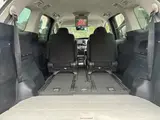 2012 Toyota Estima Aeras White Van for sale, Japanese used car export - photo 9 of 9 | GULJI TRADERS