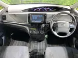 2012 Toyota Estima Aeras Pearl Van for sale, Japanese used car export - photo 2 of 9 | GULJI TRADERS
