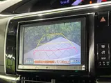 2012 Toyota Estima Aeras Pearl Van for sale, Japanese used car export - photo 3 of 9 | GULJI TRADERS
