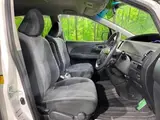 2012 Toyota Estima Aeras Pearl Van for sale, Japanese used car export - photo 6 of 9 | GULJI TRADERS