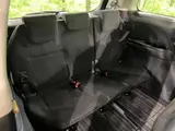 2012 Toyota Estima Aeras Pearl Van for sale, Japanese used car export - photo 8 of 9 | GULJI TRADERS