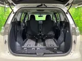 2012 Toyota Estima Aeras Pearl Van for sale, Japanese used car export - photo 9 of 9 | GULJI TRADERS