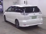 2012 Toyota Estima Aeras Pearl Van for sale, Japanese used car export - photo 5 of 5 | GULJI TRADERS