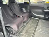 2012 Toyota Estima Aeras Black Van for sale, Japanese used car export - photo 7 of 10 | GULJI TRADERS