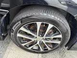 2012 Toyota Estima Aeras Black Van for sale, Japanese used car export - photo 8 of 10 | GULJI TRADERS