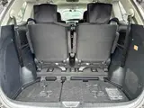 2012 Toyota Estima Aeras Black Van for sale, Japanese used car export - photo 9 of 10 | GULJI TRADERS