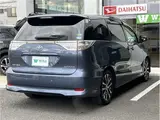 2013 Toyota Estima Aeras Leather Package Blue Van for sale, Japanese used car export - photo 6 of 29 | GULJI TRADERS