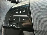 2013 Toyota Estima Aeras Leather Package Blue Van for sale, Japanese used car export - photo 11 of 29 | GULJI TRADERS