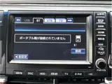 2013 Toyota Estima Aeras Leather Package Blue Van for sale, Japanese used car export - photo 14 of 29 | GULJI TRADERS