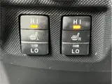 2013 Toyota Estima Aeras Leather Package Blue Van for sale, Japanese used car export - photo 22 of 29 | GULJI TRADERS