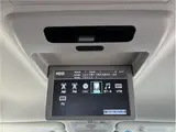 2013 Toyota Estima Aeras Leather Package Blue Van for sale, Japanese used car export - photo 23 of 29 | GULJI TRADERS