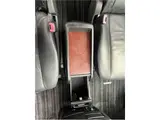 2013 Toyota Estima Aeras Leather Package Blue Van for sale, Japanese used car export - photo 24 of 29 | GULJI TRADERS